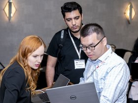 399 IGARSS2023Pasadena.jpg
